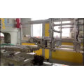 Tin Can Making Machine Production Line Punch Press